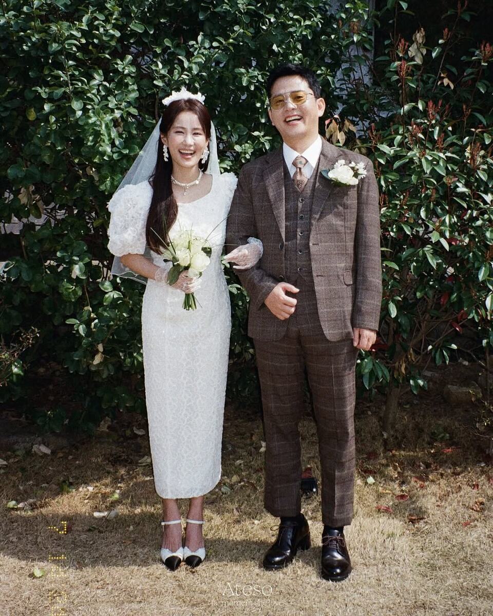    источник: @jiminlop