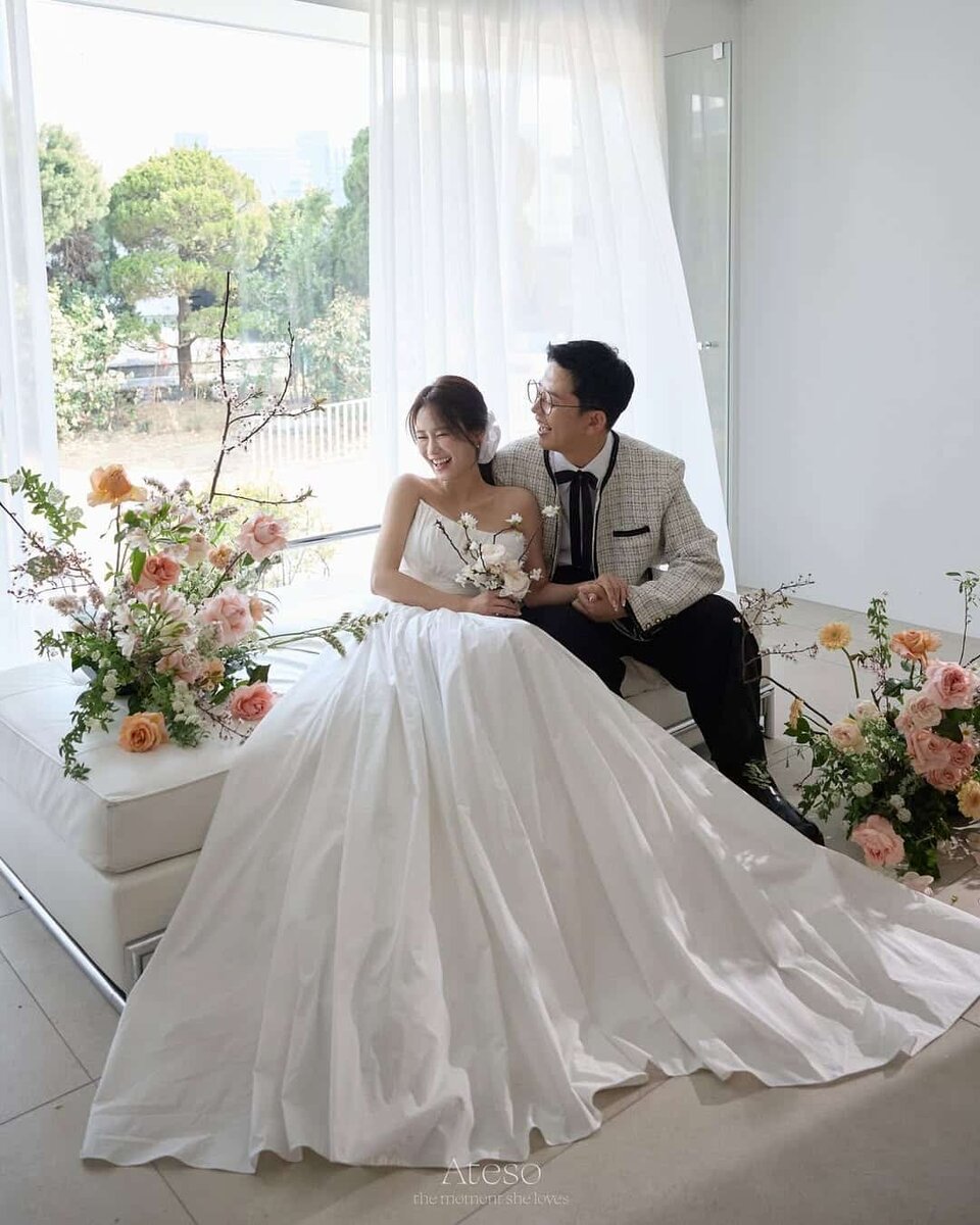    источник: @jiminlop