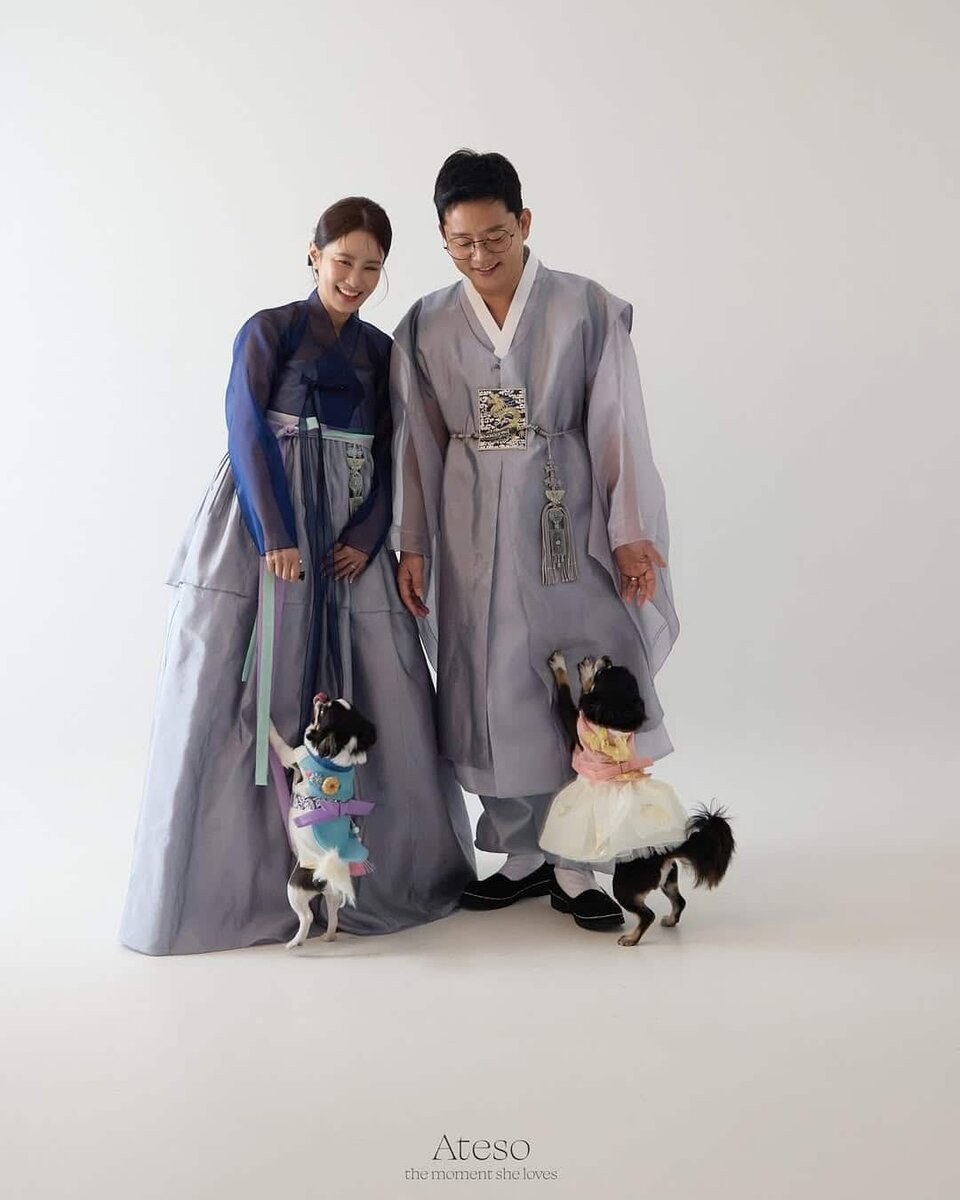    источник: @jiminlop