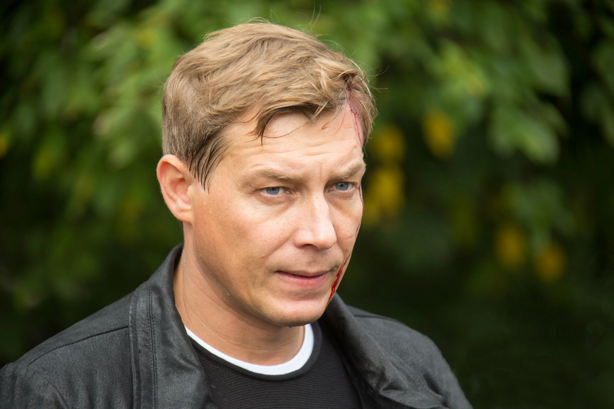 Источник : kinopoisk.ru