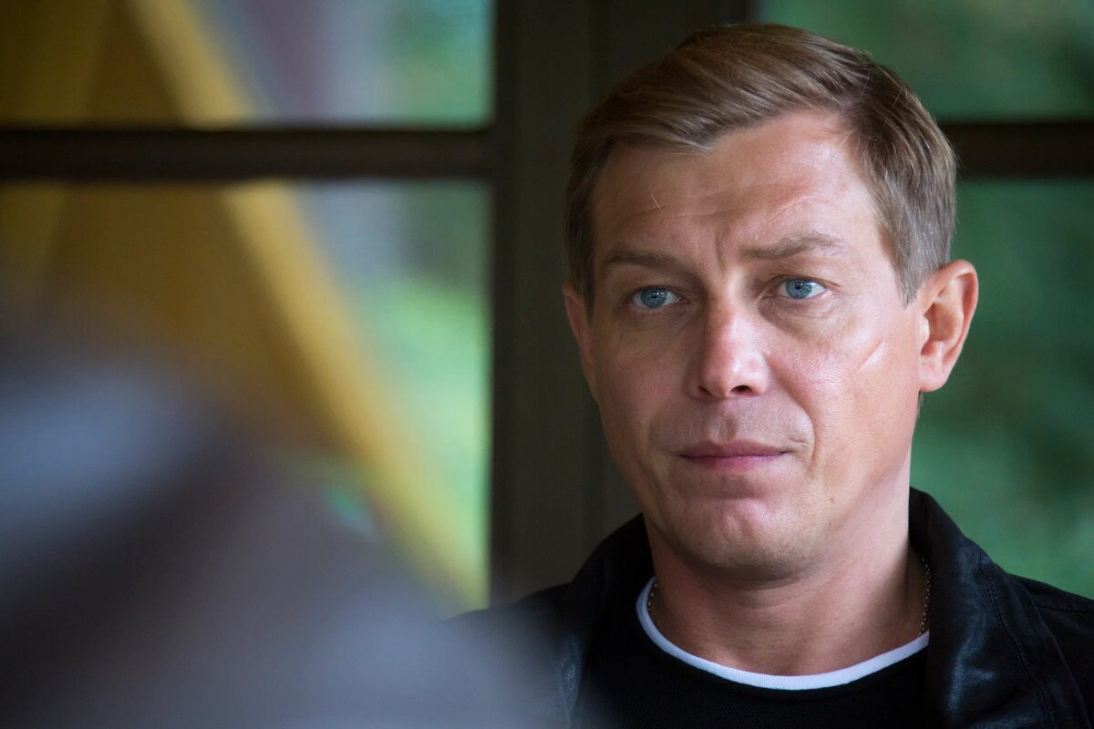 Источник : kinopoisk.ru