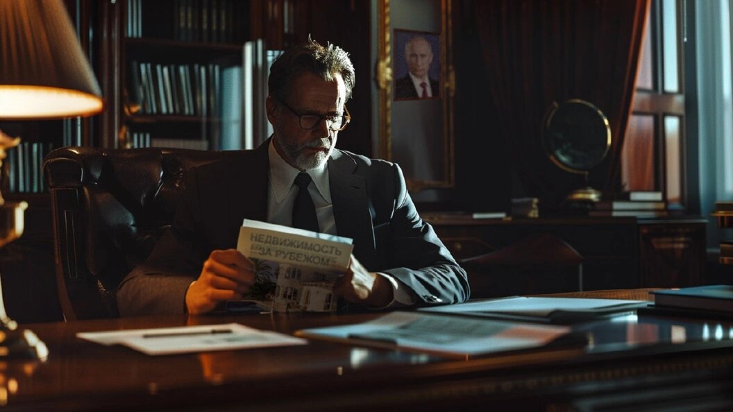    Фото: Царьград