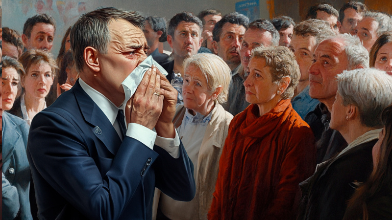    Фото: Царьград