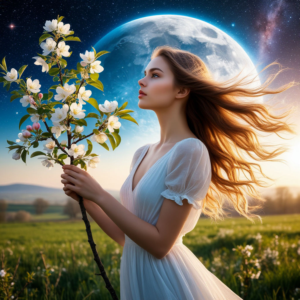 Если вы смотрите прогноз по Асценденту, то прогноз верен на 90% Если по Солнцу в знаке зодиака, то гороскоп точен на 60%. Если хотите узнать асцендент, то напишите в комментарии дату, время и место рождения, и я вычислю ваш асцендент.