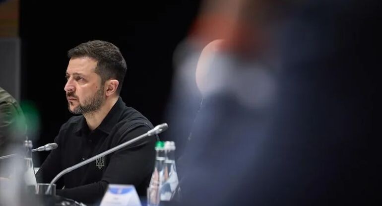    РИА «Новости»