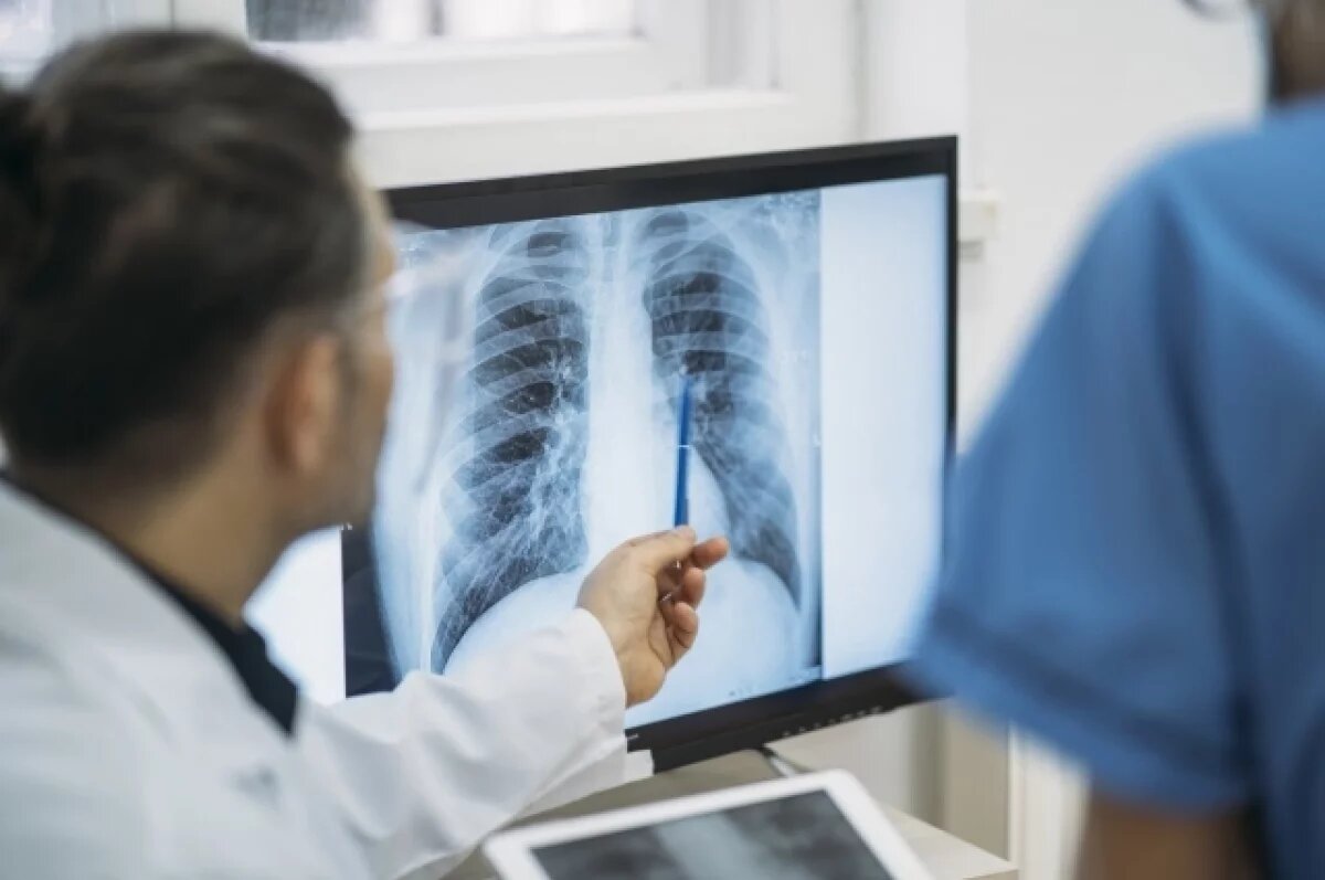    Общее снижение уровня коллагена в организме и последующая слабость тканей могут ухудшить способность легких вдыхать кислород в оптимальном объеме.