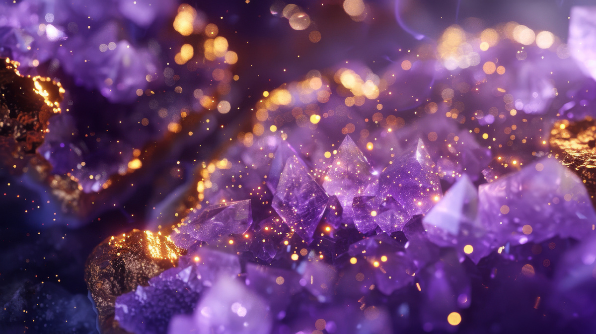 Сгенерировано ИИ