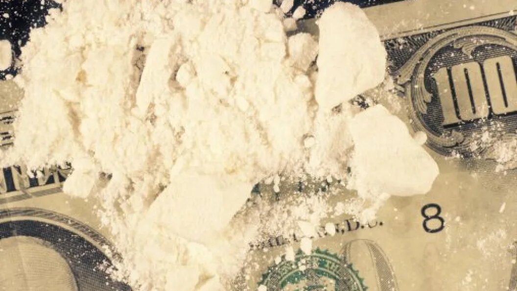    Custom Medical Stock Photo/Globallookpress