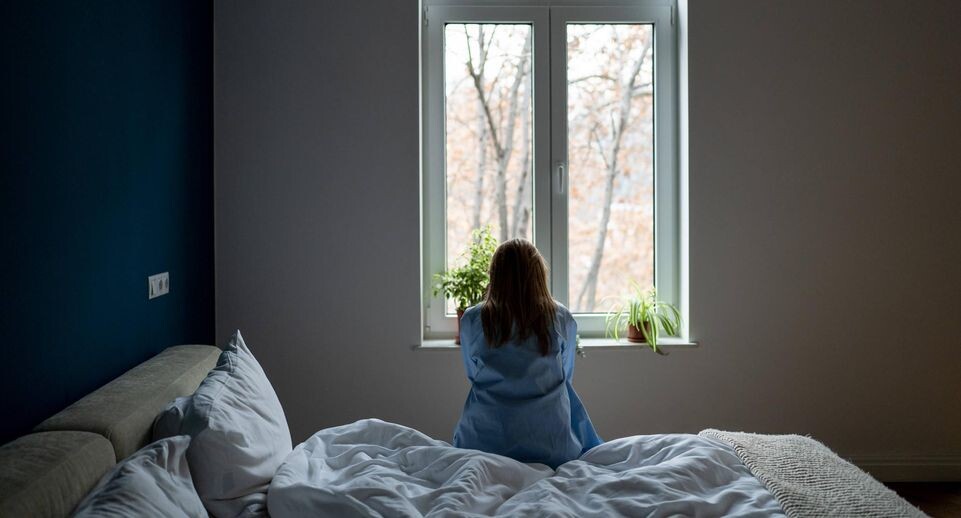    IMAGO/Zoonar.com/Dmitrii Marchen / www.globallookpress.com