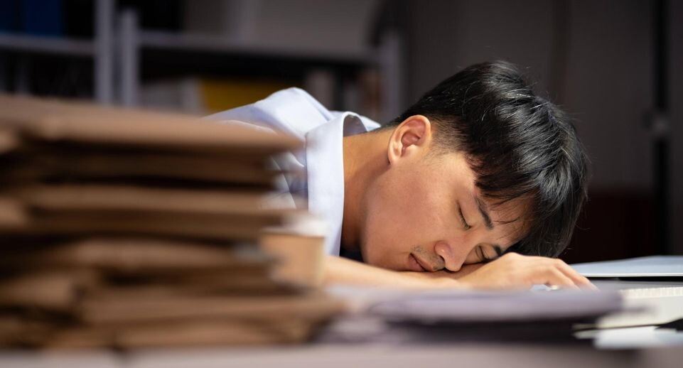    IMAGO/Zoonar.com/Sirinarth Mekvo / www.globallookpress.com