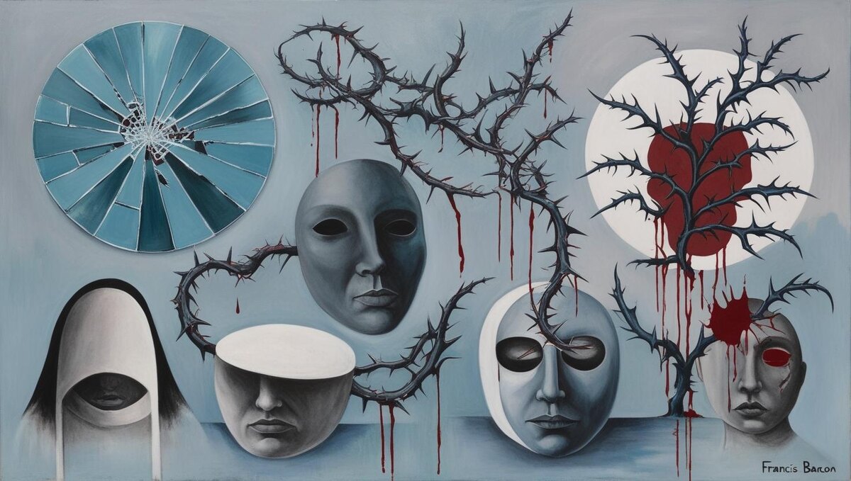 #психотерапевт #психологическиетравмы