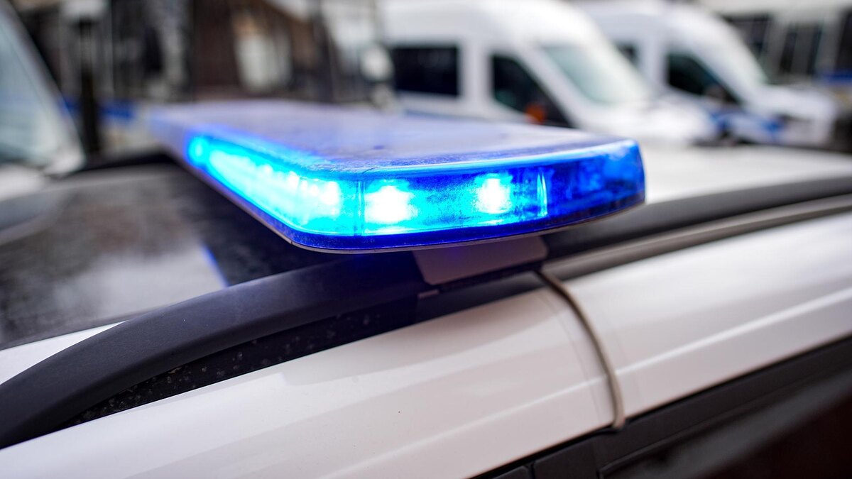    Фото: ИЗВЕСТИЯ/Сергей Лантюхов