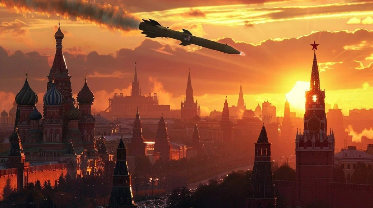    коллаж Царьграда