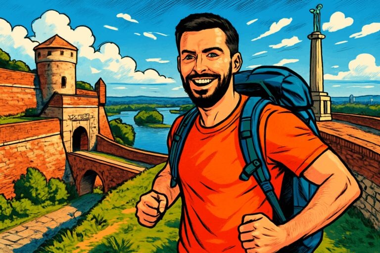    Инфляция крадет ваши деньги? Узнайте, как защитить сбережения и обогнать рост цен с акциями, недвижимостью и другими инструментами. Реальные истории + советы! Finansoviy Guru