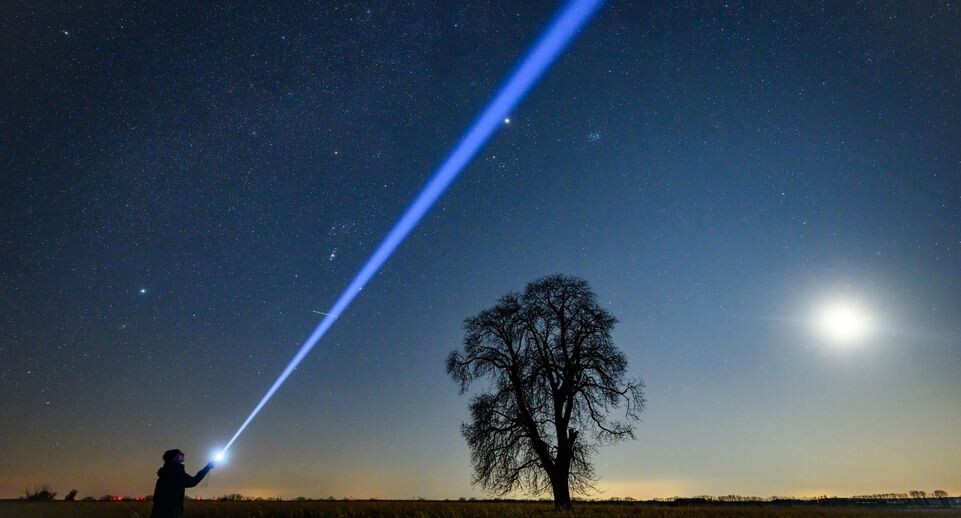    Patrick Pleul/dpa / www.globallookpress.com