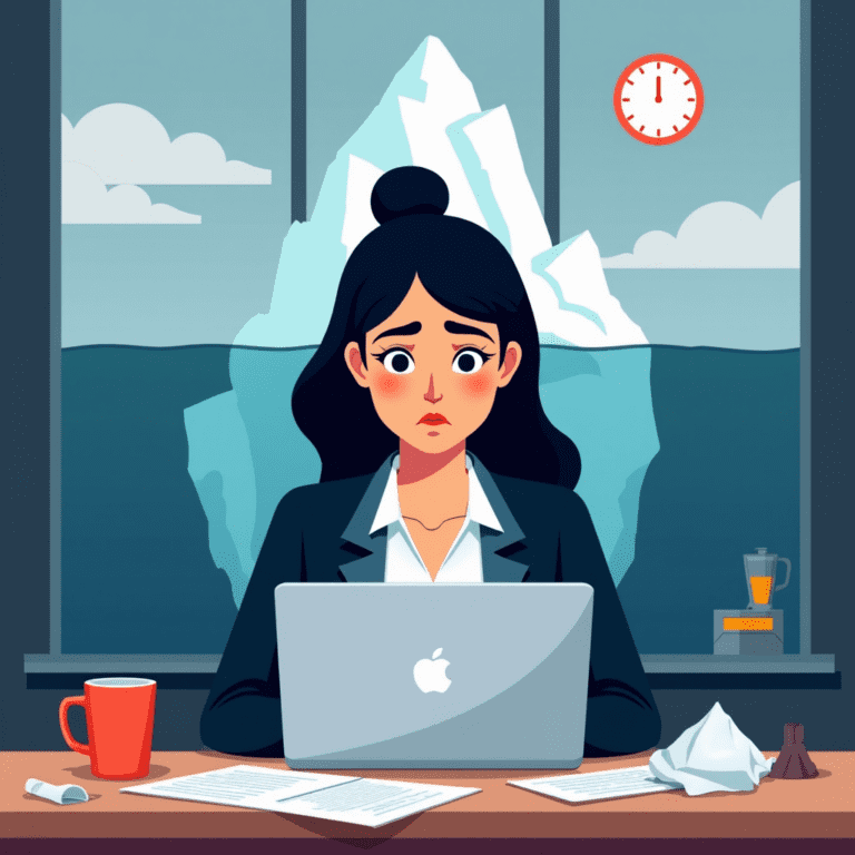    Как преодолеть страхи и запустить свой бизнес: откройте секреты психологии успеха! Наталья Морозова