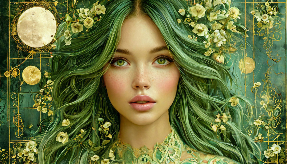 Лунно-Астрологический Календарь Стрижек и Окрашивания на Май 2025
Учитывая фазы Луны, знаки Зодиака и ретроградные планеты. 🌙✨
