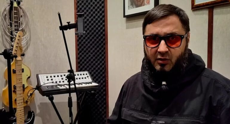    РИА «Новости»