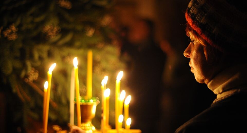    Медиасток.рф