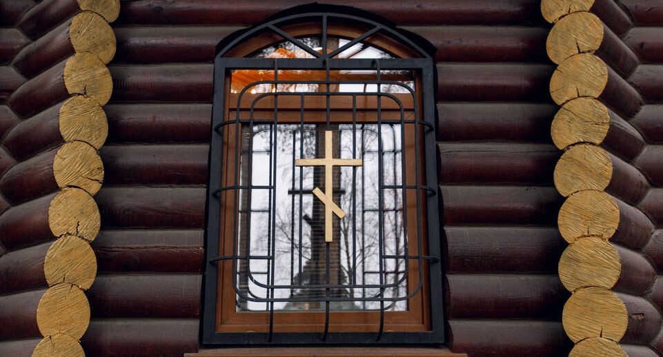    Медиасток.рф