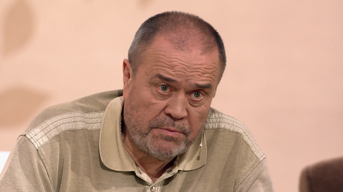 Источник : svetreid.ru