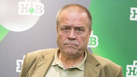 Из открытых источников