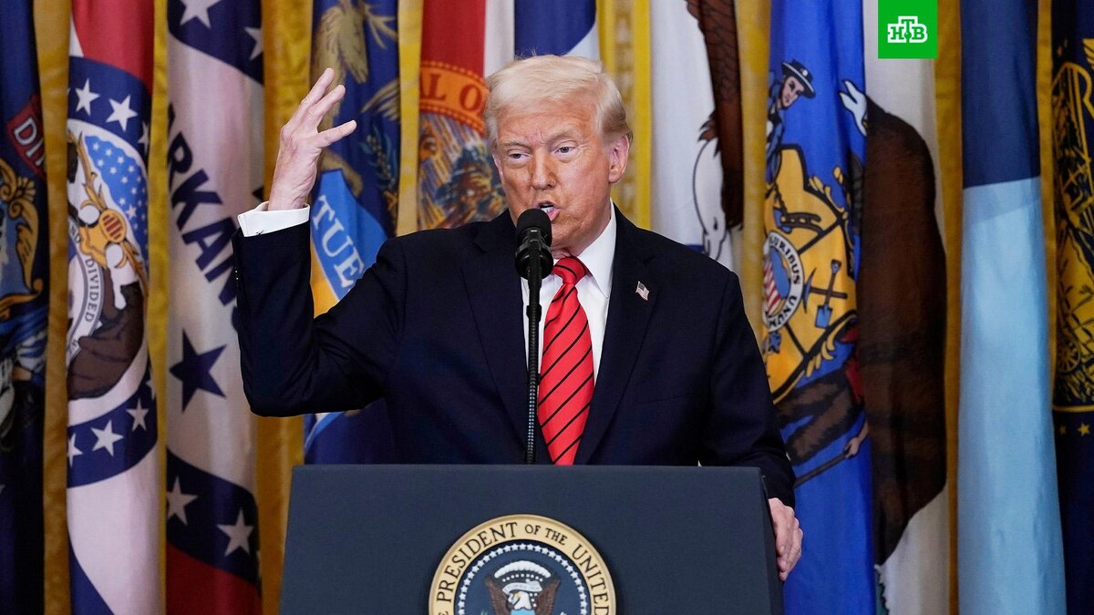    Фото: Associated Press © 2025, Jose Luis Magana