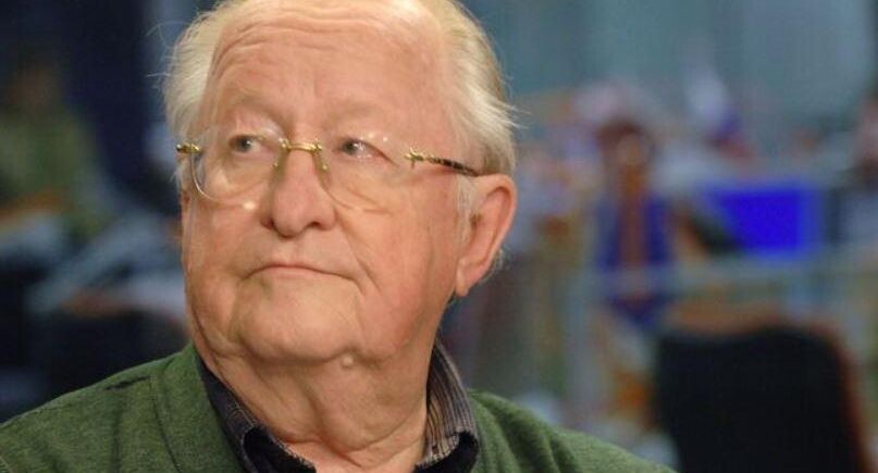    РИА «Новости»