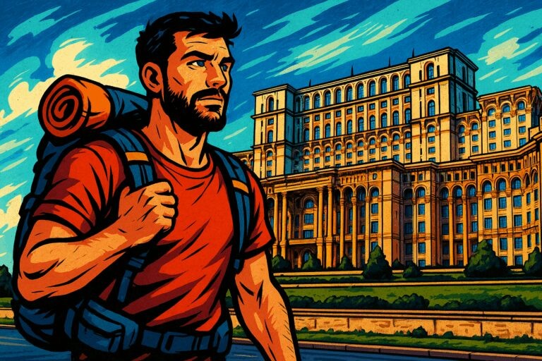    Как страховые гиганты превращают ваши риски в миллиарды? Раскройте схемы инвестиций, перестрахования и технологий, которые делают их прибыль вашими взносами. Узнайте секреты сейчас! Finansoviy Guru