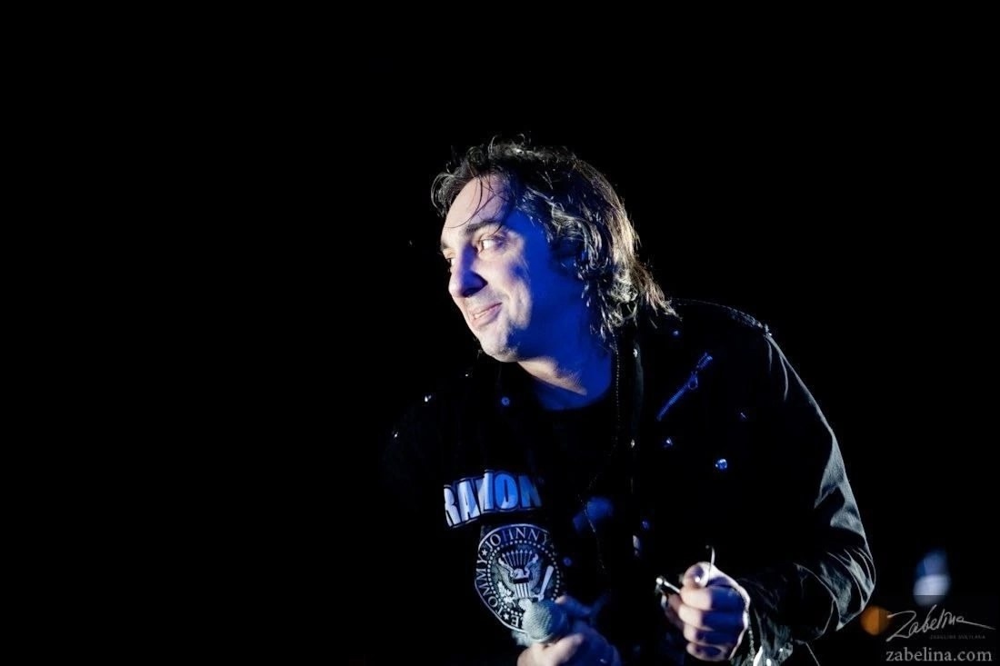 Фото из интернета(автор есть на фото, в правом углу)