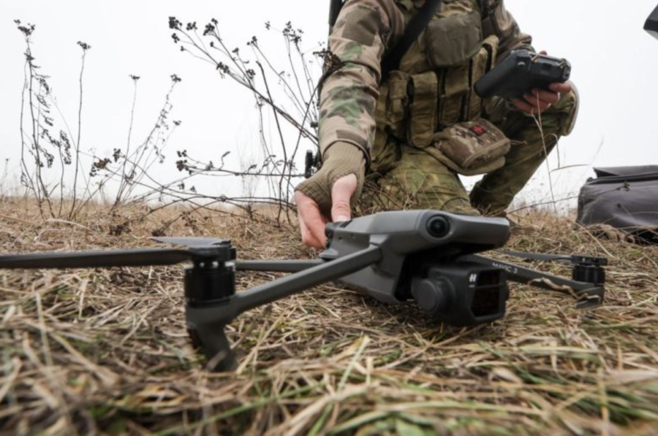    Алексей Белкин/NEWS.ru