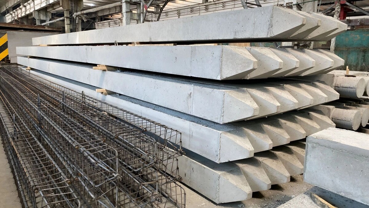     Источник: Пресс-служба КПД «Прогресс»