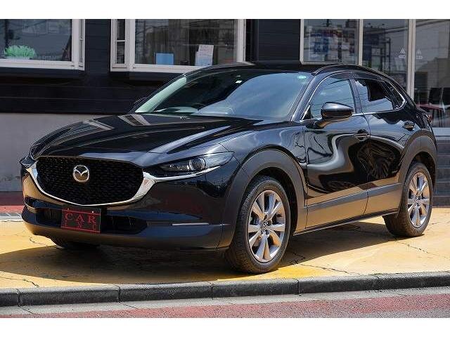 Фото внешности, листайте.