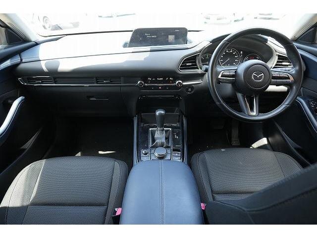 Фото салона, листайте.