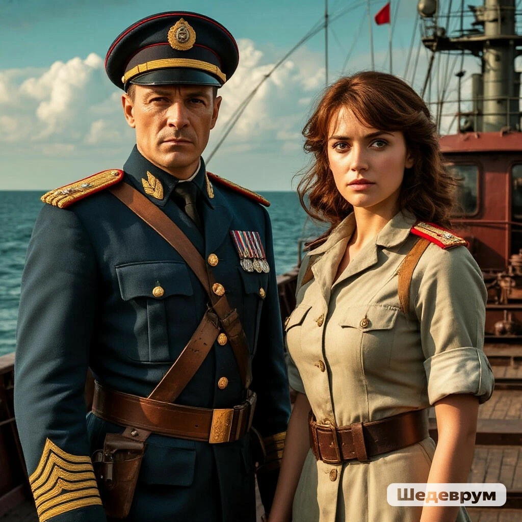 Изготовлено ИИ 