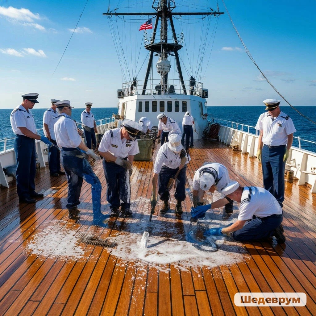 Изготовлено ИИ 