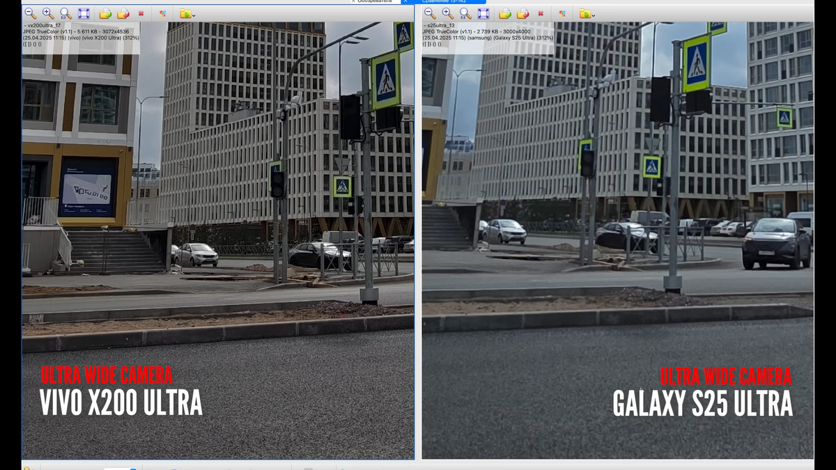     ЧЕСТНЫЙ БЛОГ