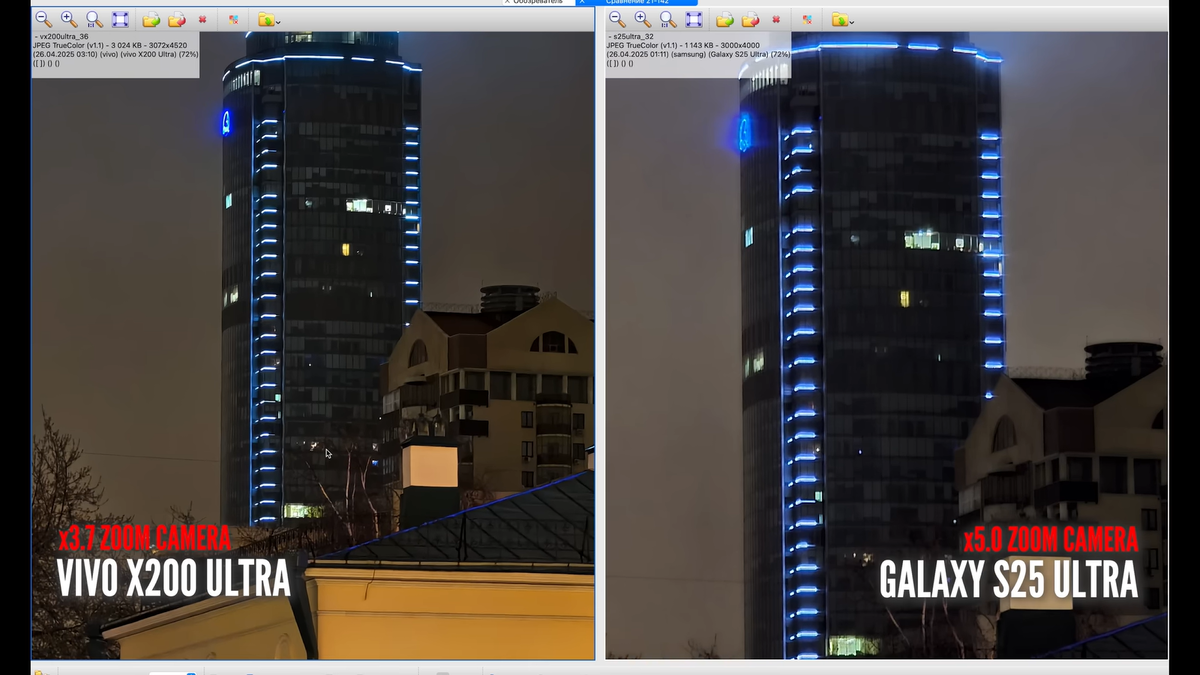     ЧЕСТНЫЙ БЛОГ