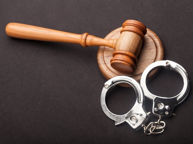    Фото: 123RF/olegdudko