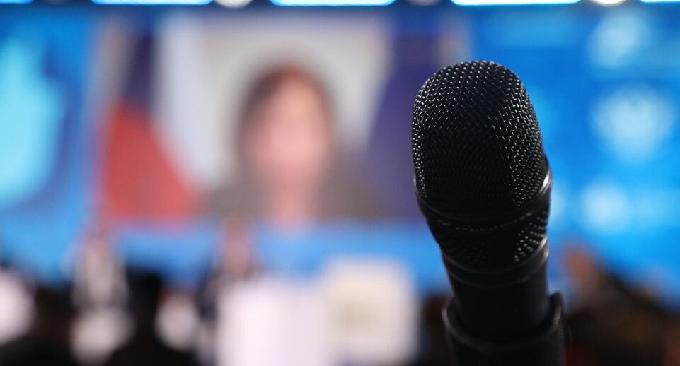    Bulkin Sergey/news.ru / www.globallookpress.com