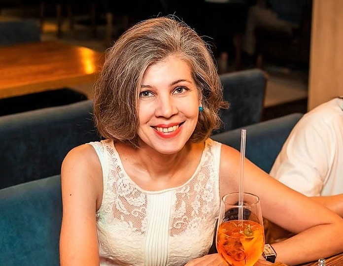 А сову эту мы разъясним! Всё, что вы хотели узнать об авторе канала ГалопомПоЕвропам, но боялись спросить