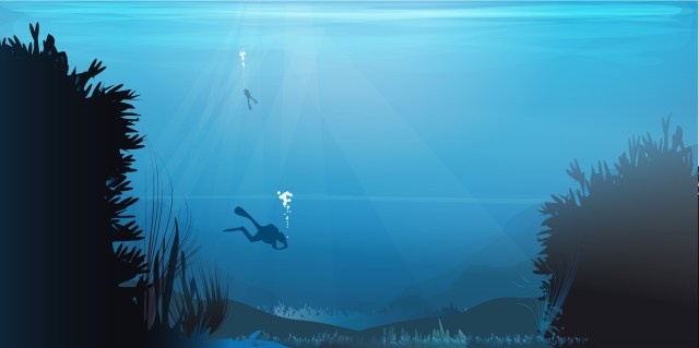    Источник: news.sophos.com