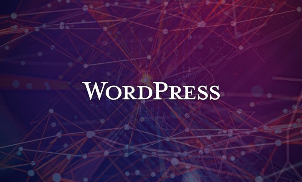    Источник: www.secureblink.com