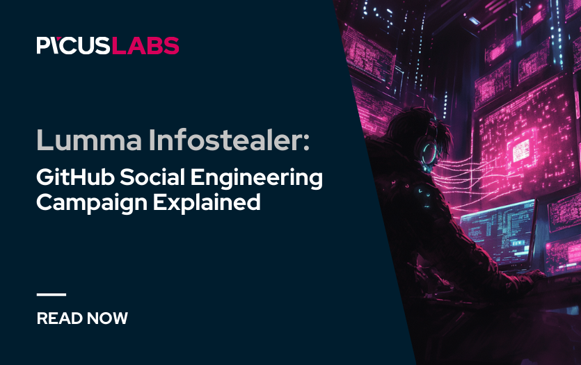    Источник: www.picussecurity.com