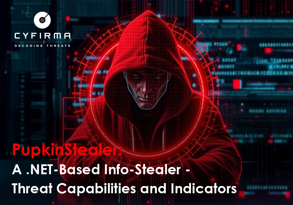    Источник: www.cyfirma.com