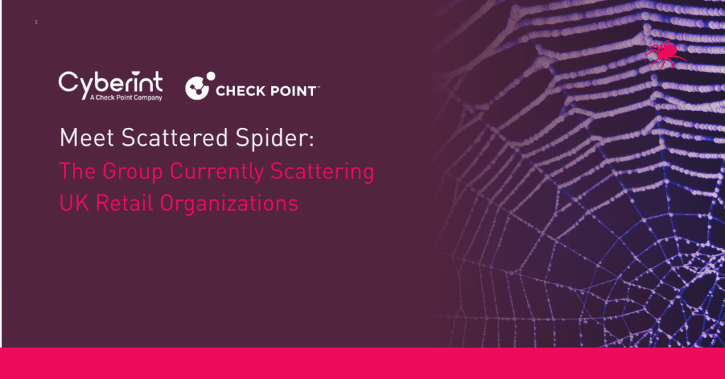    Источник: cyberint.com