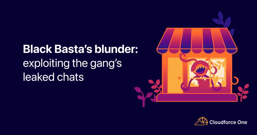    Источник: www.cloudflare.com