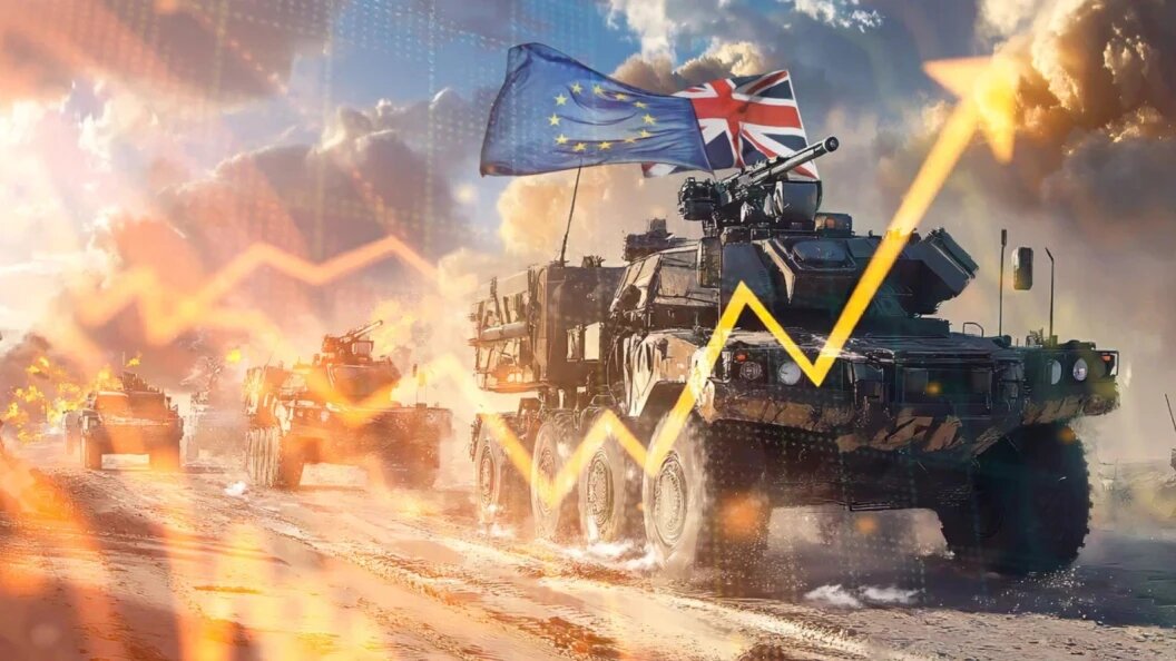    ФОТО: КОЛЛАЖ ЦАРЬГРАДА