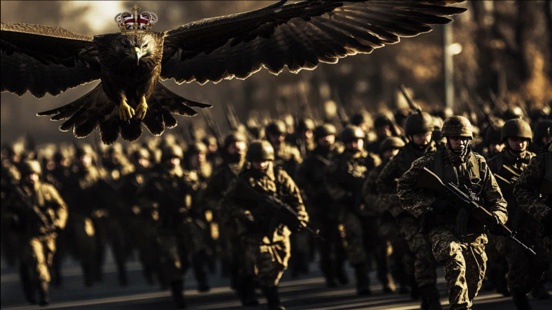    КОЛЛАЖ ЦАРЬГРАДА