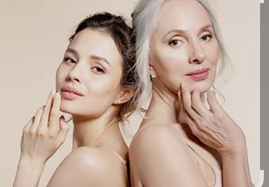 Взято с Яндекс картинок